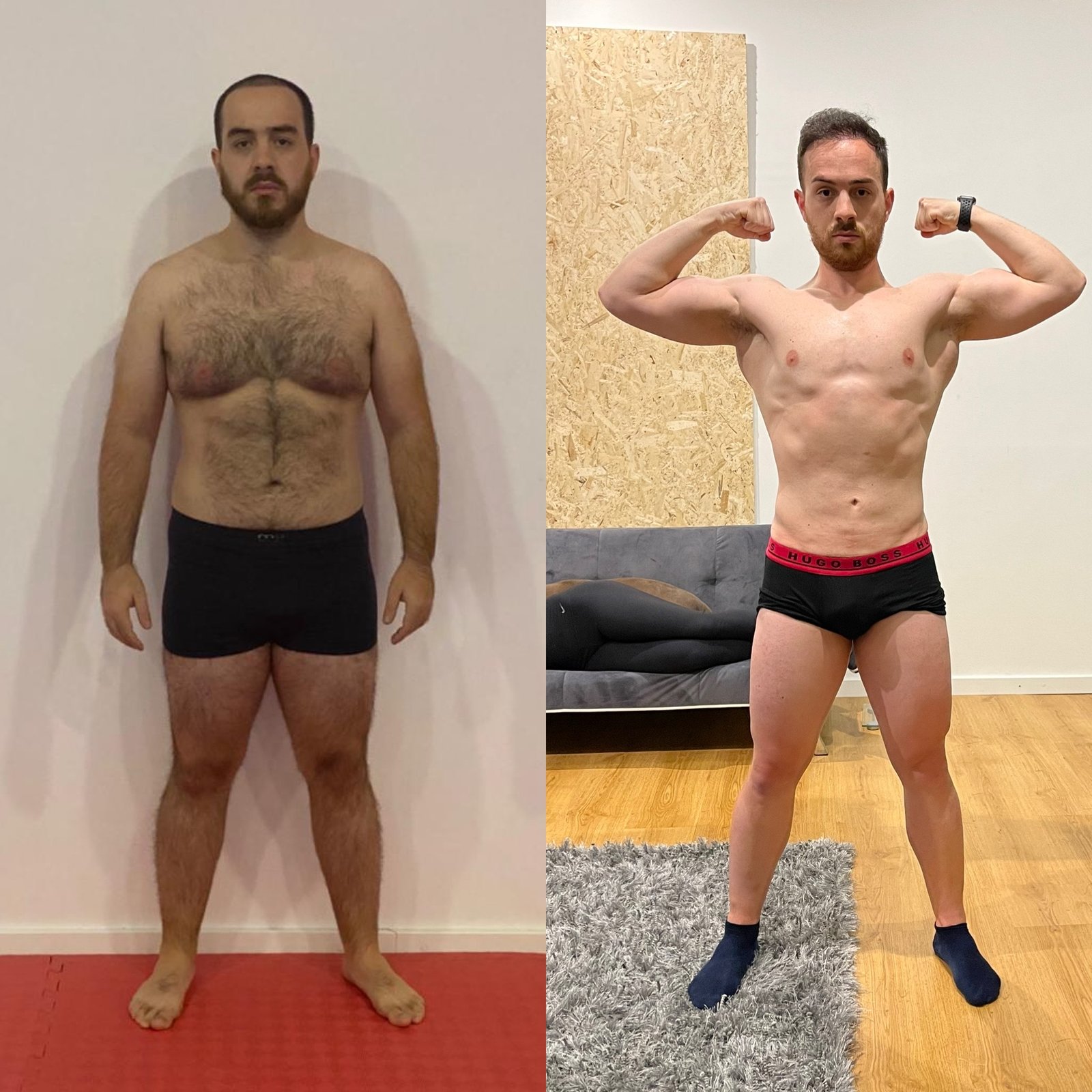 417FFEF3-C190-4825-A181-E869A219F10A