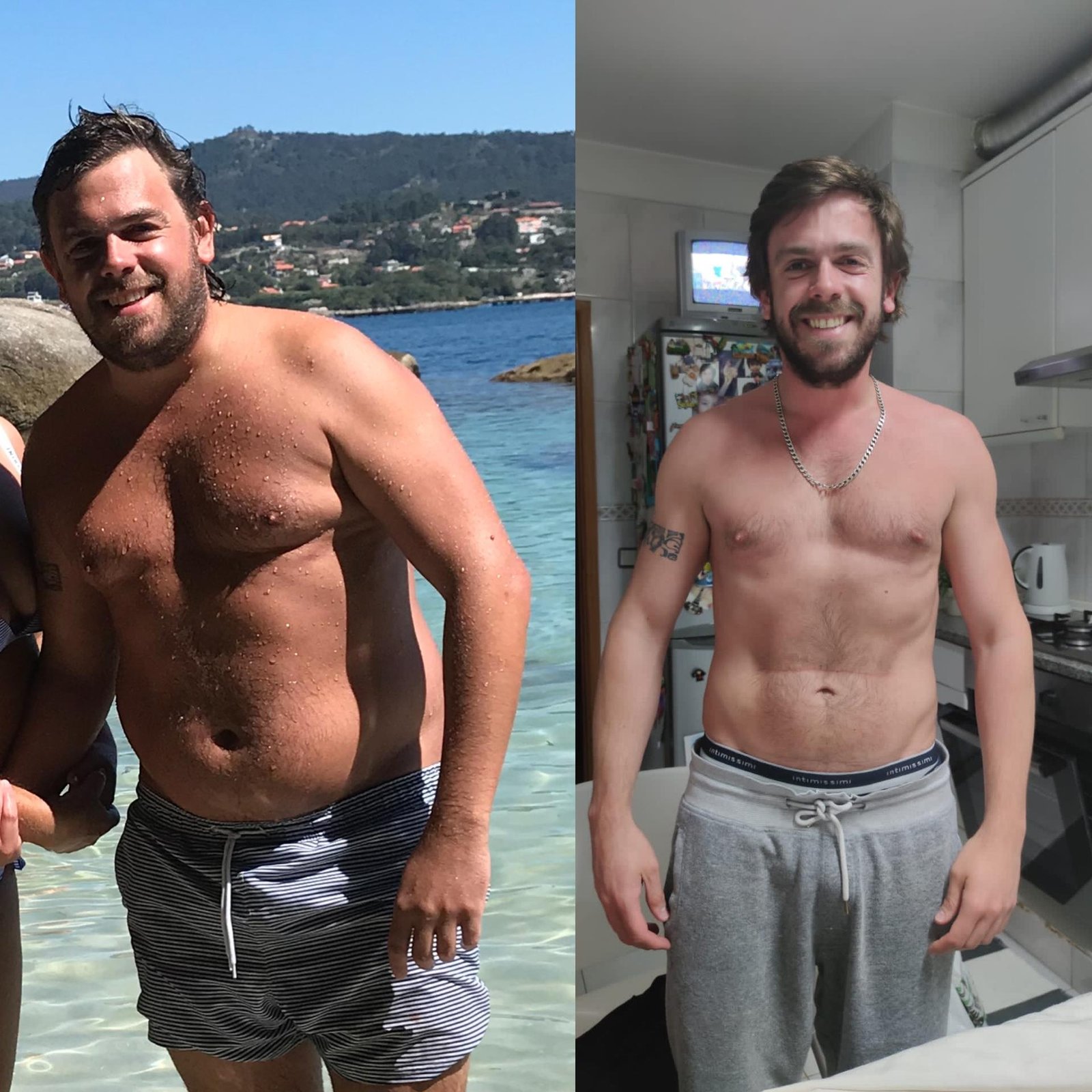 A99F90B7-669B-4278-B0A6-B5E9BD4F4A62