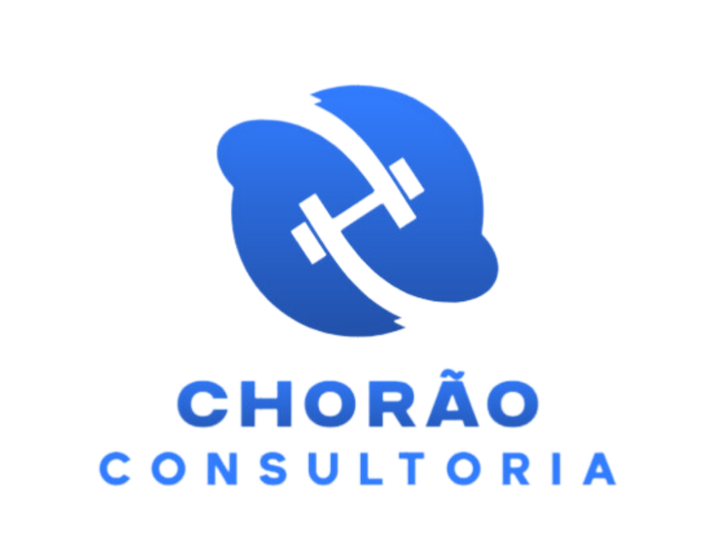 Consultoria do Chorão