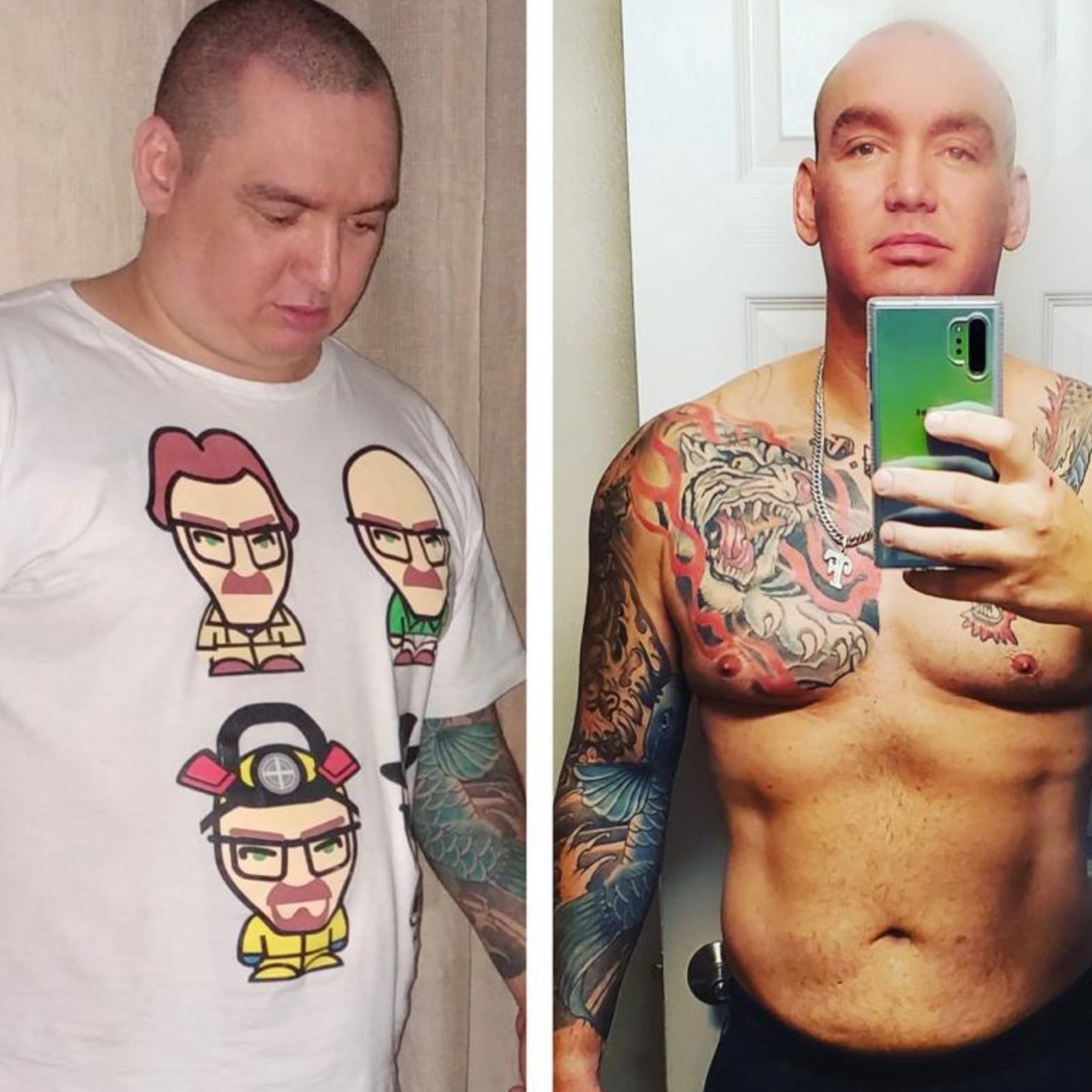 Untitled design (19)